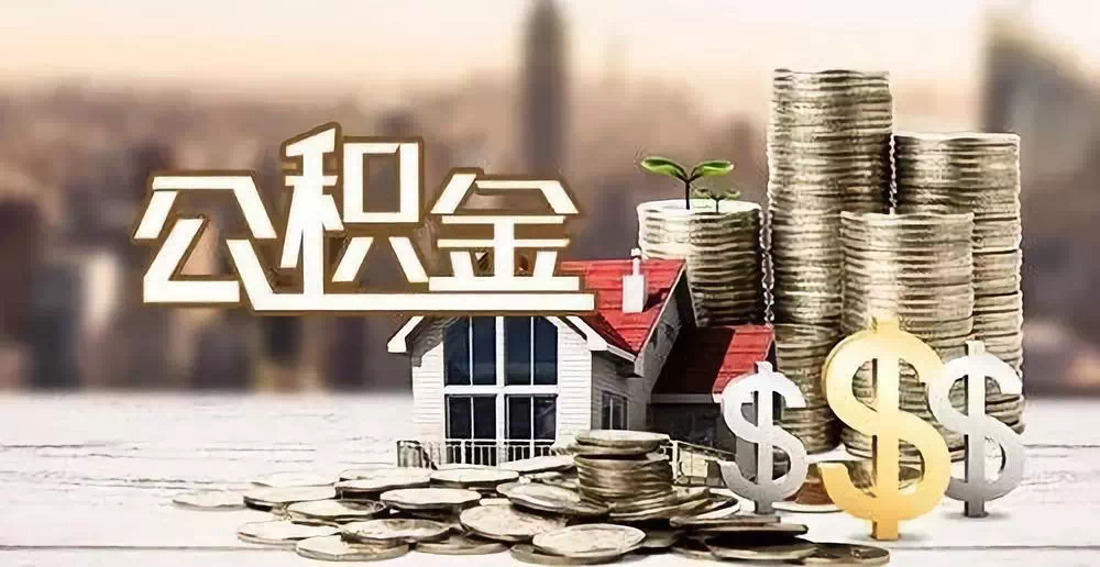 成都市双流区大额周转资金如何获取. 企业融资方案与流动资金管理